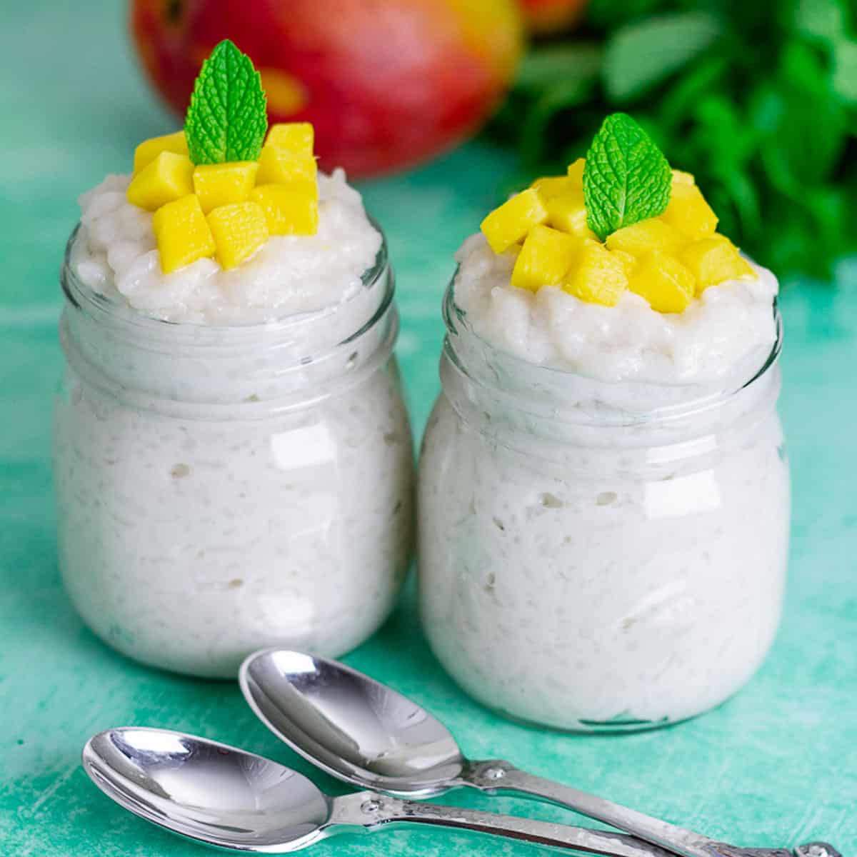 dairy-free-rice-pudding-dessert-done-light-desserts-for-your