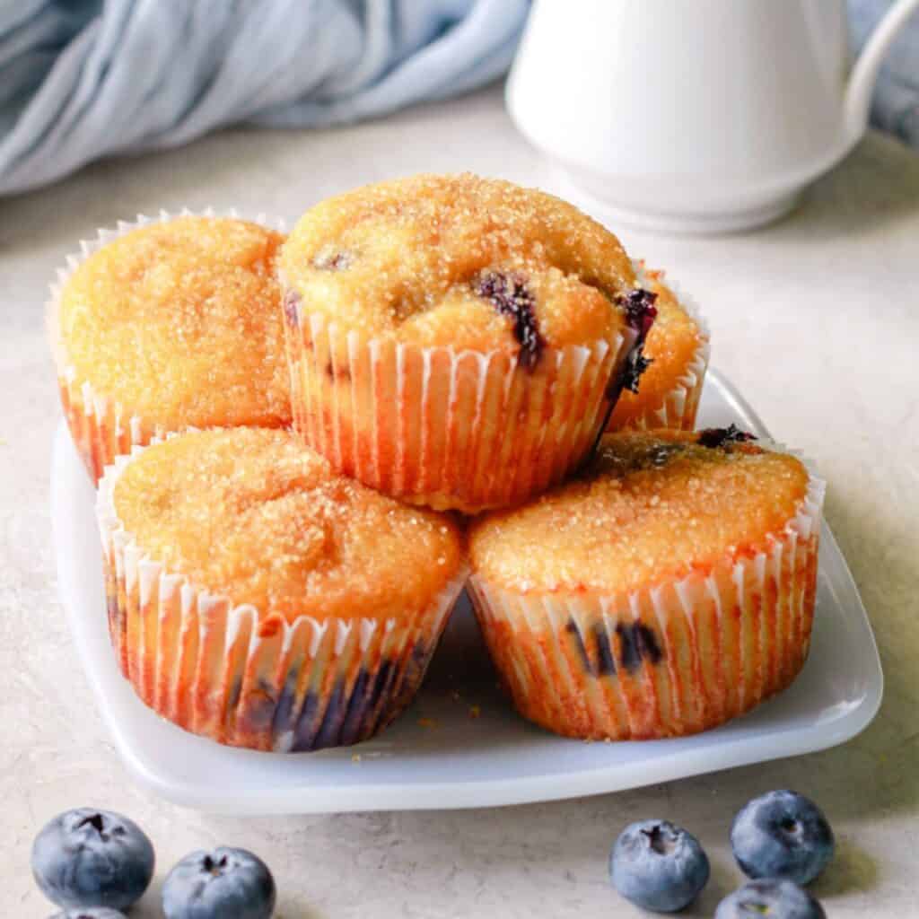 recipes-dessert-done-light-desserts-for-your-healthy-lifestyle