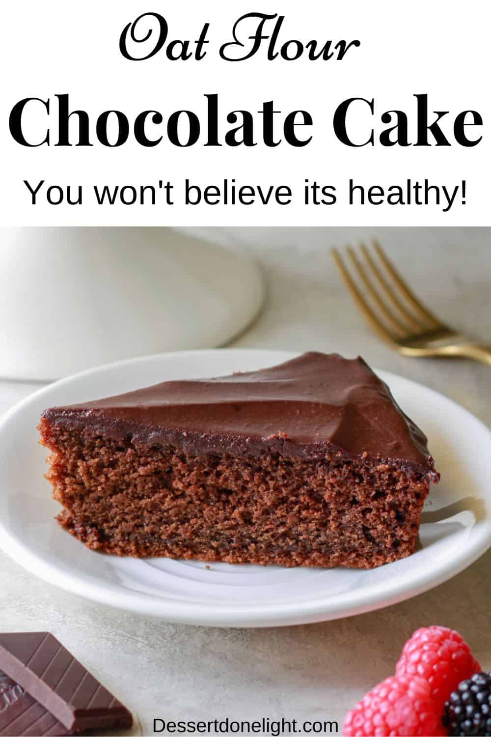 chocolate-oat-flour-cake-dessert-done-light-desserts-for-your